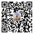 3nh西南重慶儀器廠(chǎng)家